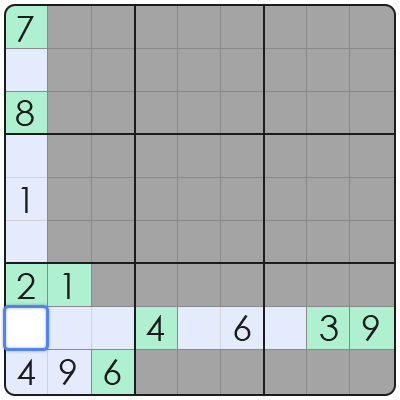 sudoku solver python code