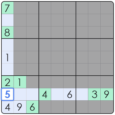 sudoku killer online daily