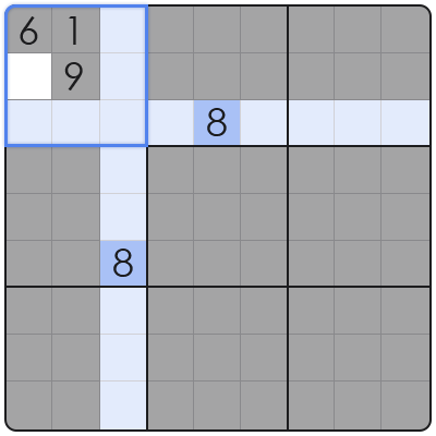 arkadium daily diagonal sudoku